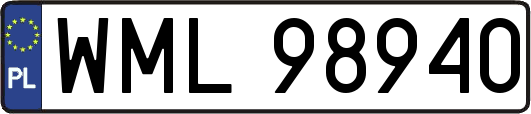 WML98940