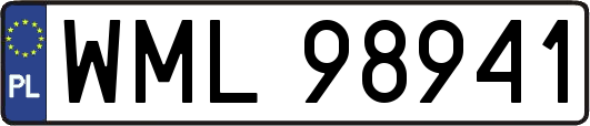 WML98941
