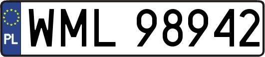 WML98942