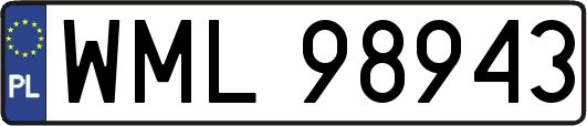 WML98943