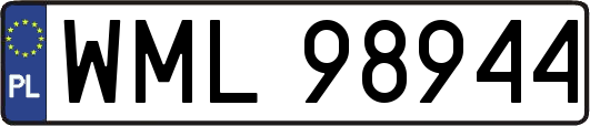 WML98944
