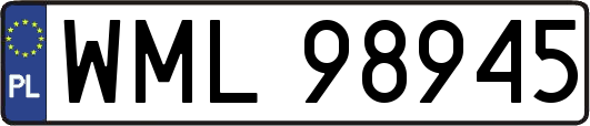 WML98945