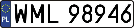WML98946