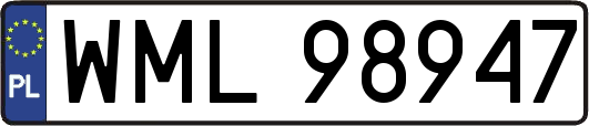 WML98947