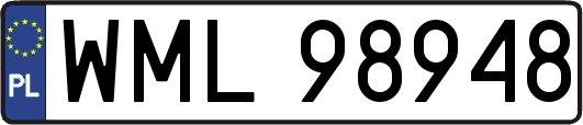 WML98948