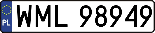 WML98949
