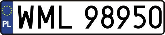 WML98950