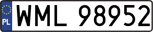 WML98952