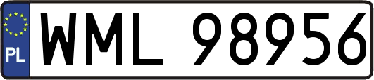 WML98956