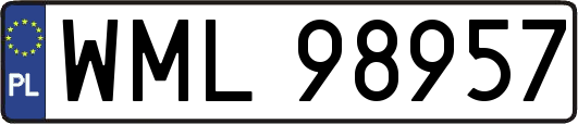 WML98957
