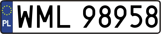 WML98958