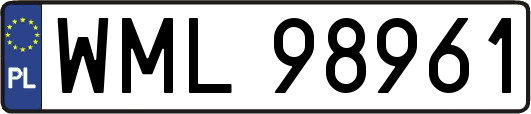 WML98961