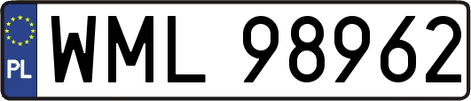 WML98962