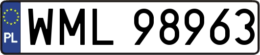 WML98963