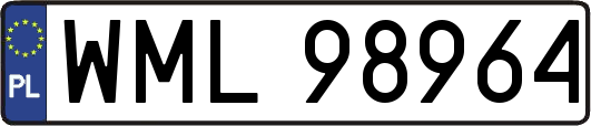 WML98964