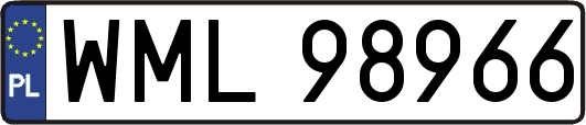 WML98966