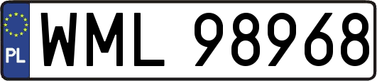 WML98968