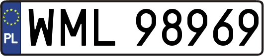 WML98969