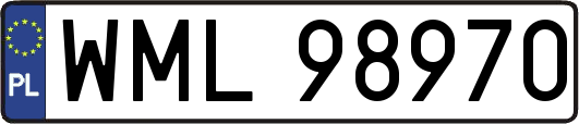 WML98970