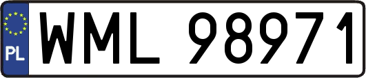 WML98971