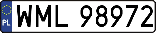 WML98972