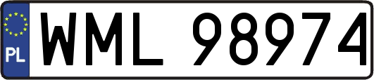 WML98974