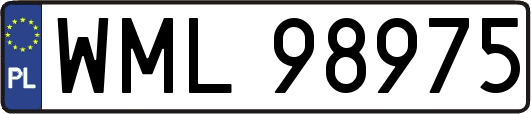 WML98975
