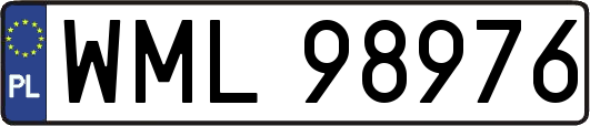 WML98976