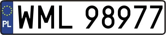 WML98977