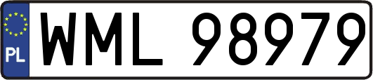 WML98979