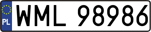 WML98986