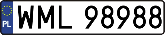 WML98988