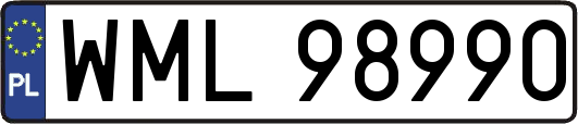 WML98990