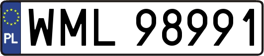 WML98991