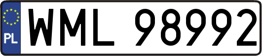 WML98992
