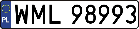 WML98993
