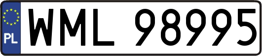 WML98995