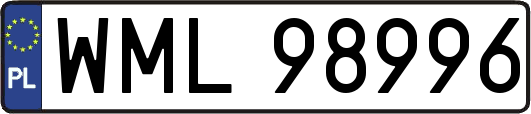 WML98996
