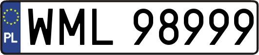 WML98999