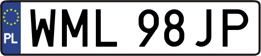WML98JP