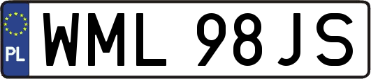 WML98JS