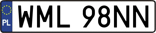 WML98NN