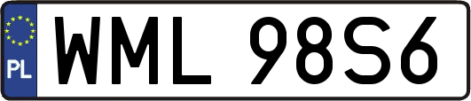 WML98S6