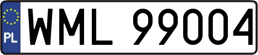 WML99004