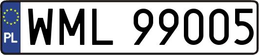 WML99005