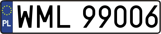 WML99006