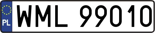 WML99010