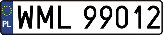 WML99012
