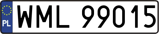 WML99015