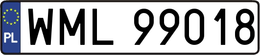 WML99018